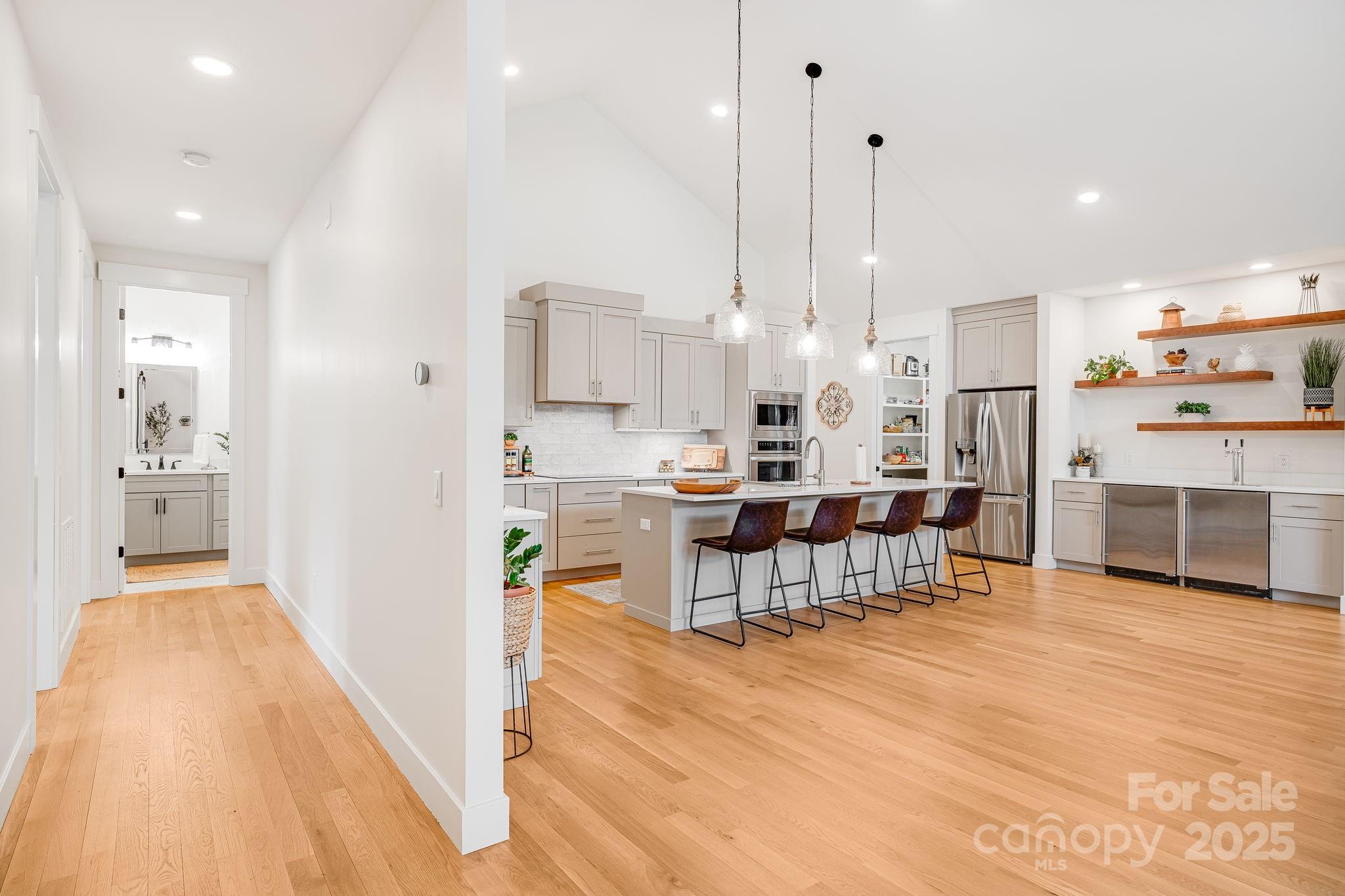 15 Ledgestone Drive Fairview, NC 28730 - Photo 23 of 48