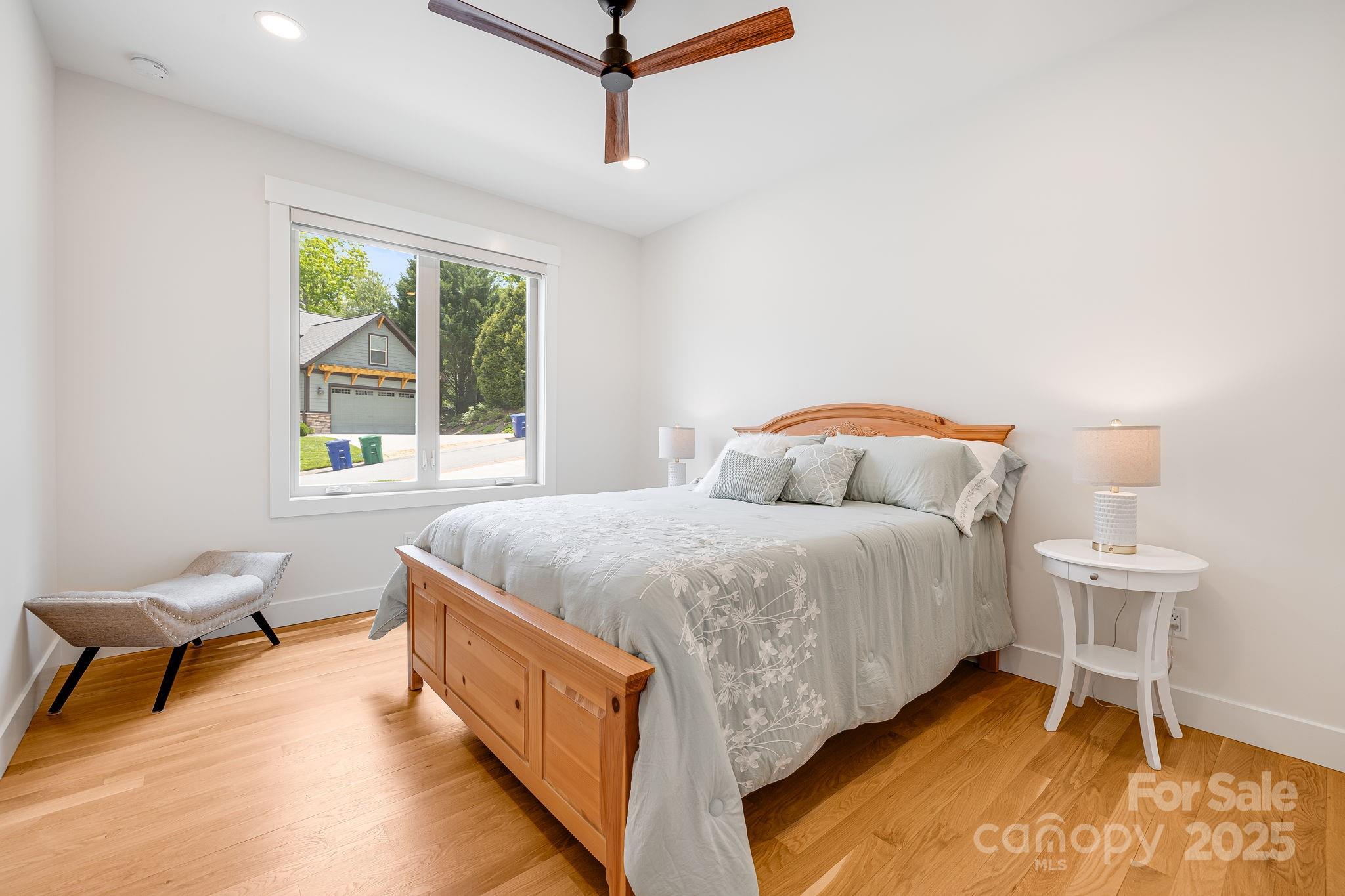 15 Ledgestone Drive Fairview, NC 28730 - Photo 24 of 48