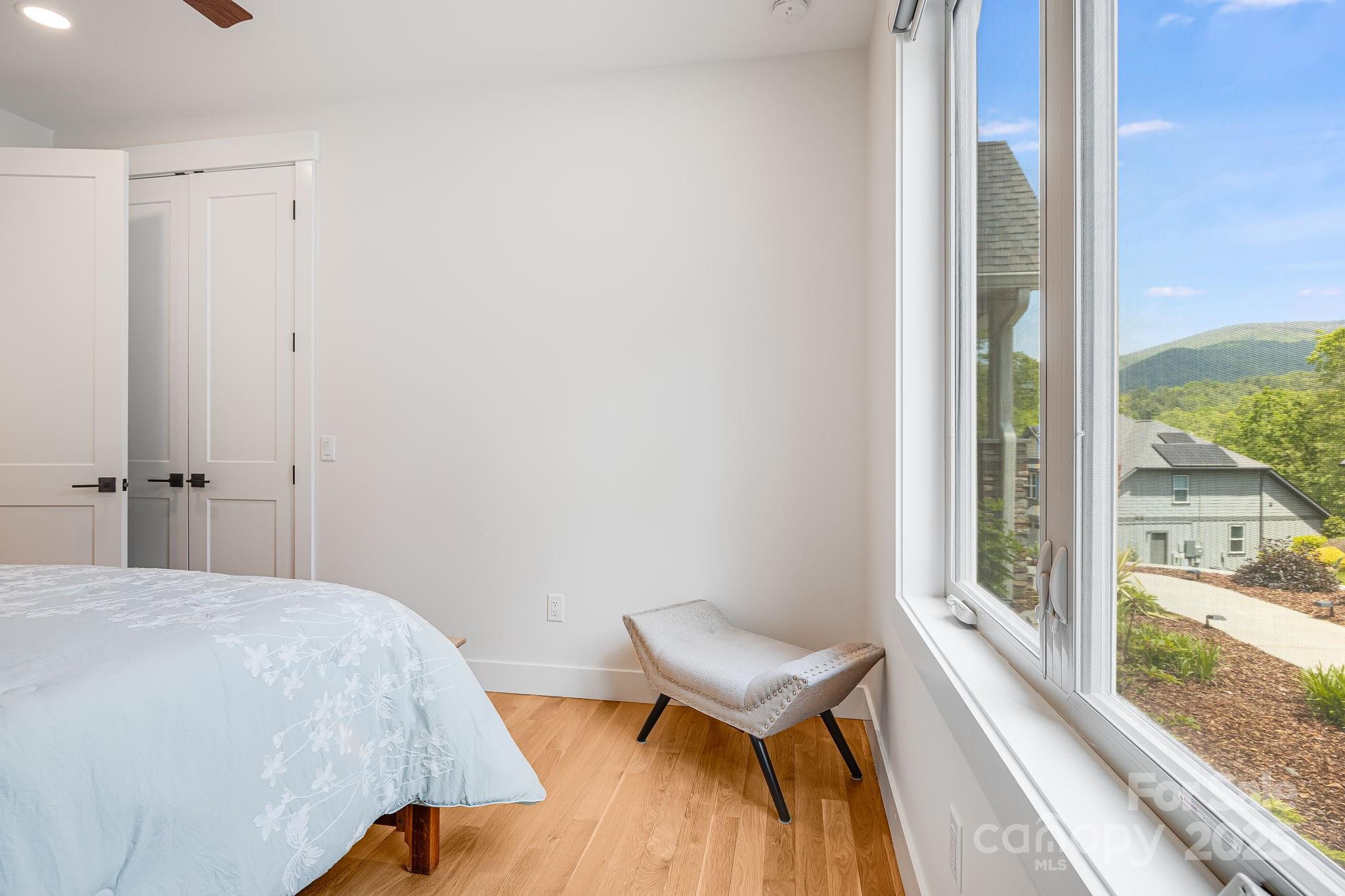 15 Ledgestone Drive Fairview, NC 28730 - Photo 25 of 48