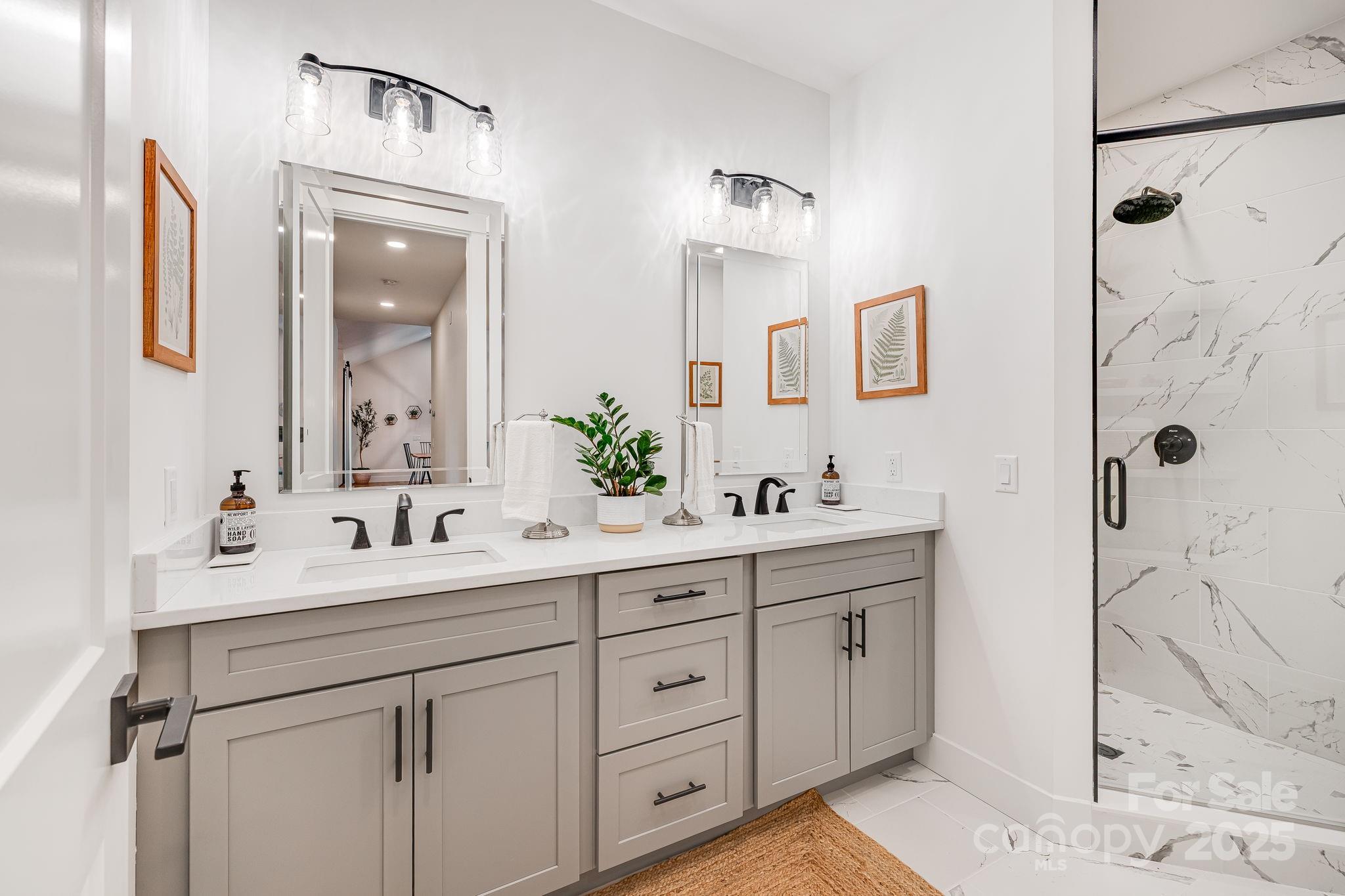 15 Ledgestone Drive Fairview, NC 28730 - Photo 26 of 48