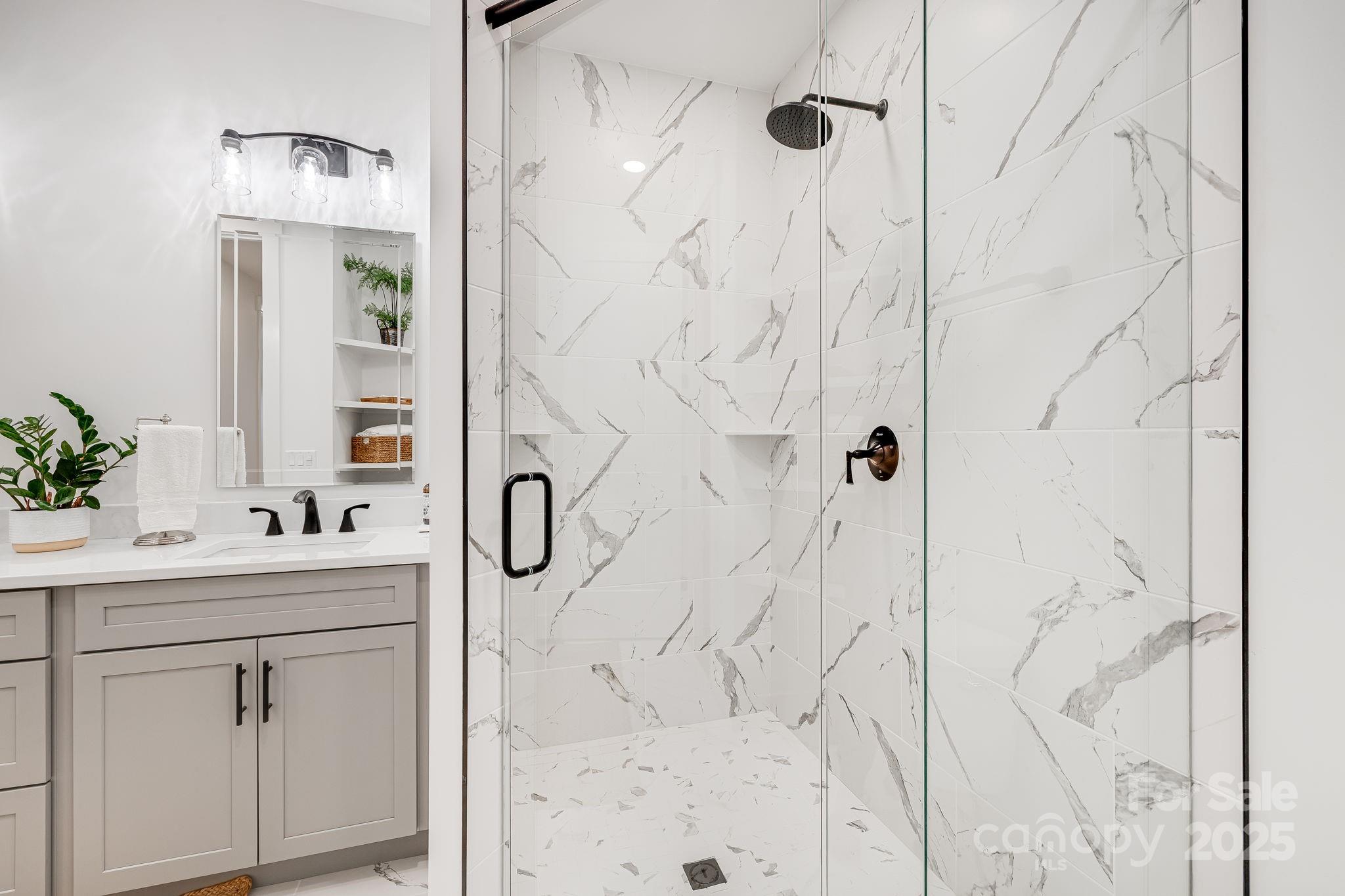 15 Ledgestone Drive Fairview, NC 28730 - Photo 27 of 48