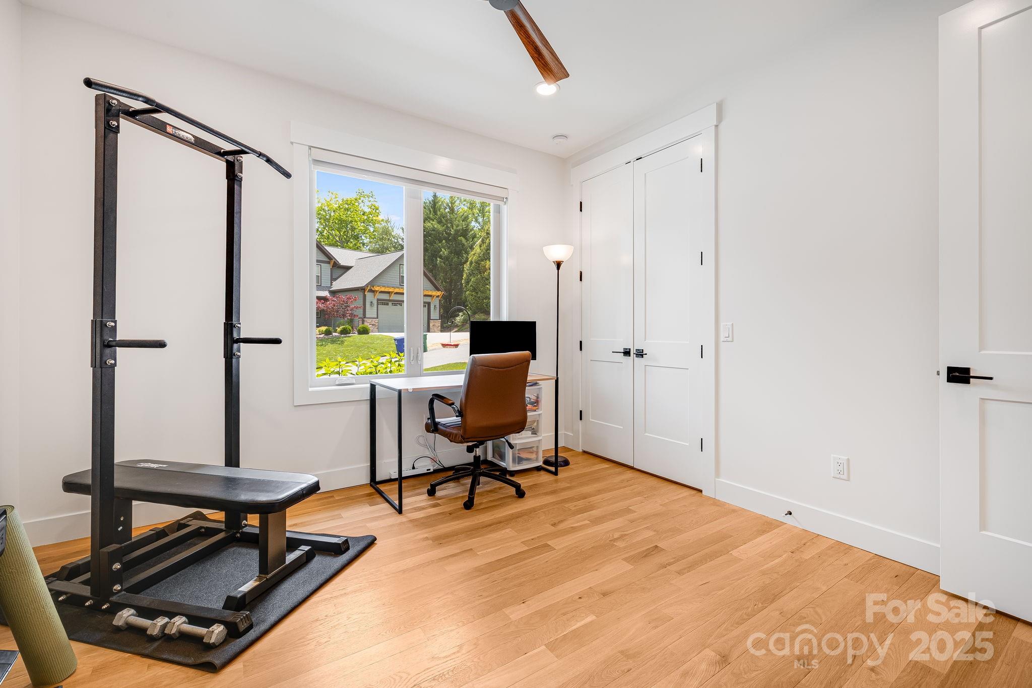 15 Ledgestone Drive Fairview, NC 28730 - Photo 28 of 48