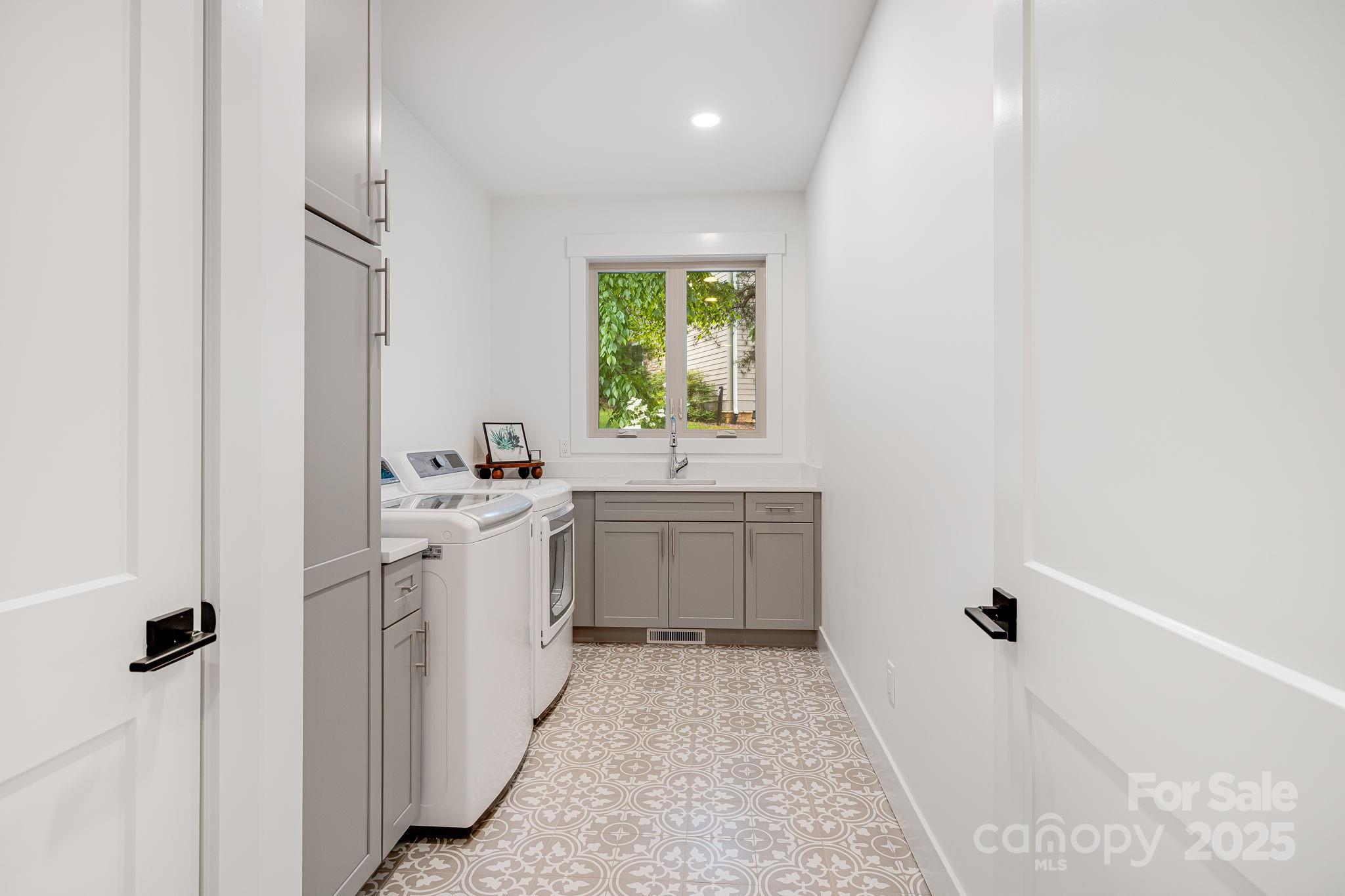 15 Ledgestone Drive Fairview, NC 28730 - Photo 29 of 48