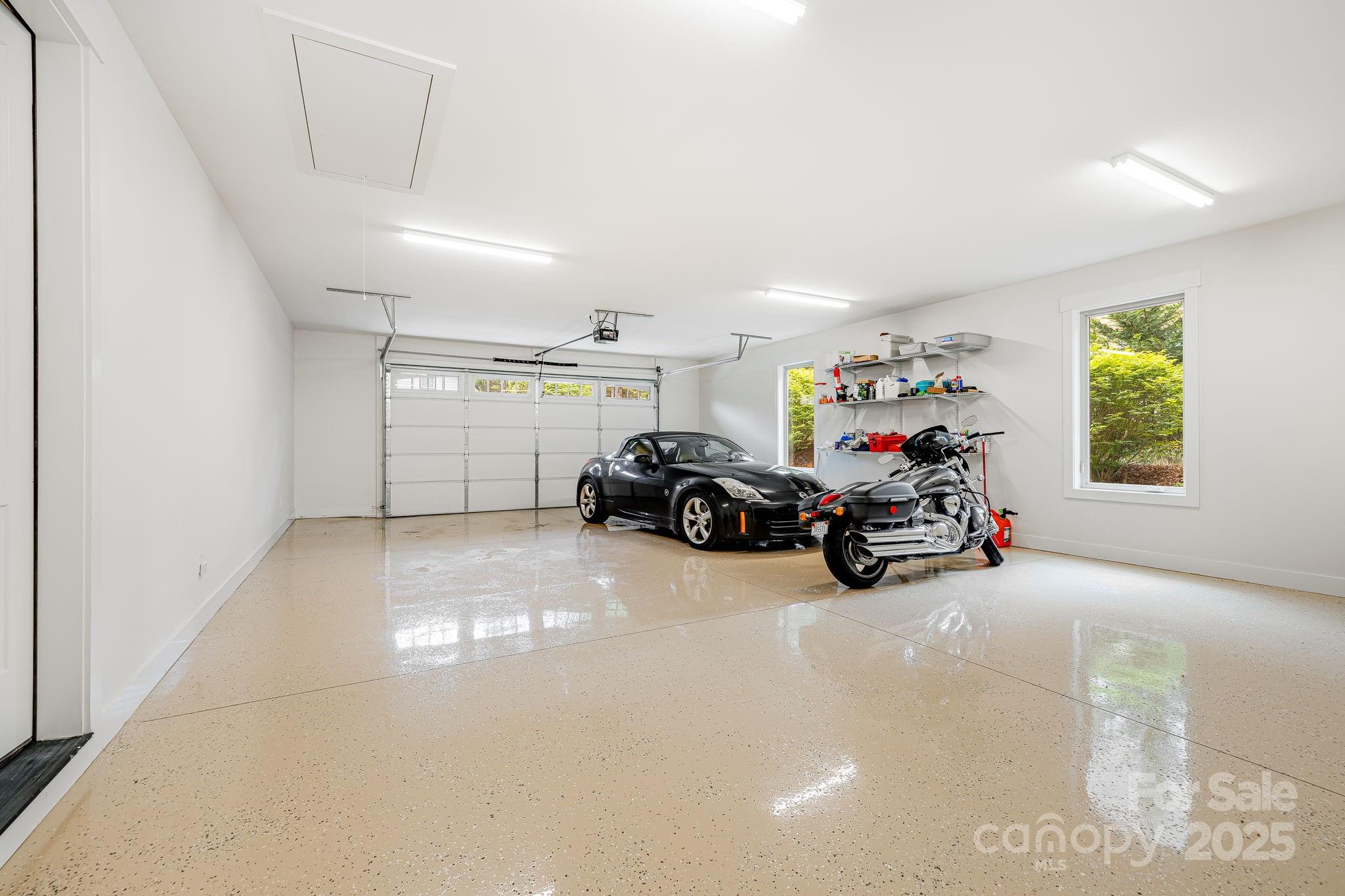 15 Ledgestone Drive Fairview, NC 28730 - Photo 30 of 48