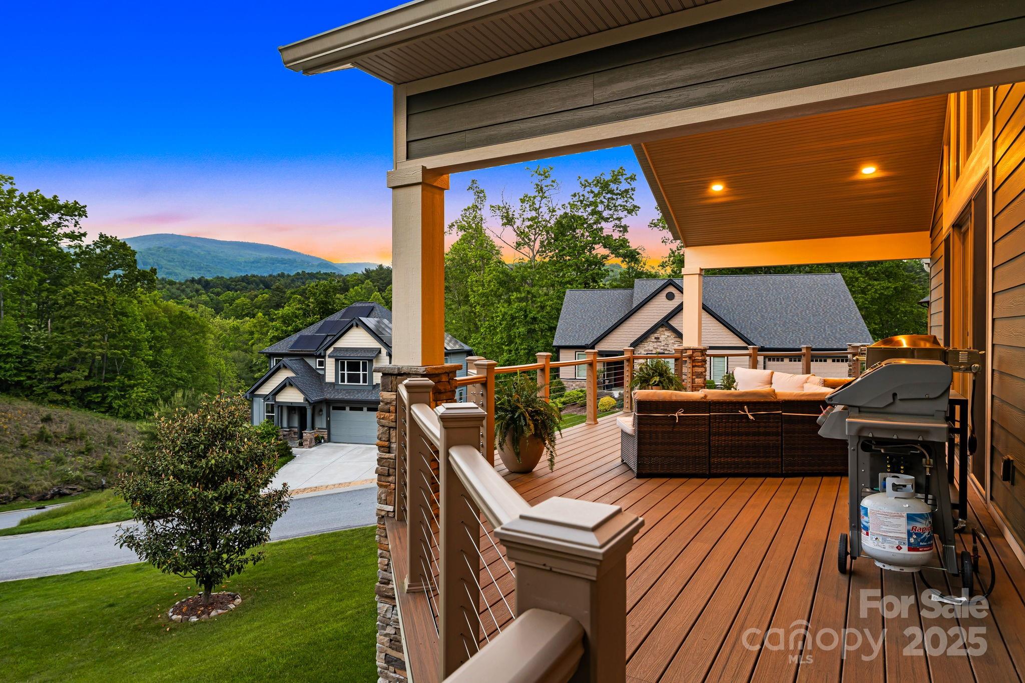 15 Ledgestone Drive Fairview, NC 28730 - Photo 32 of 48