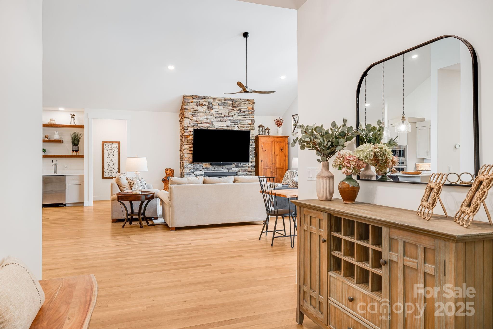 15 Ledgestone Drive Fairview, NC 28730 - Photo 8 of 48