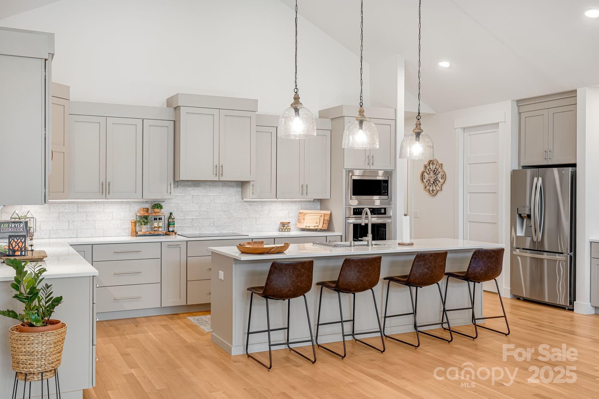 15 Ledgestone Drive Fairview, NC 28730 - Photo 10 of 48