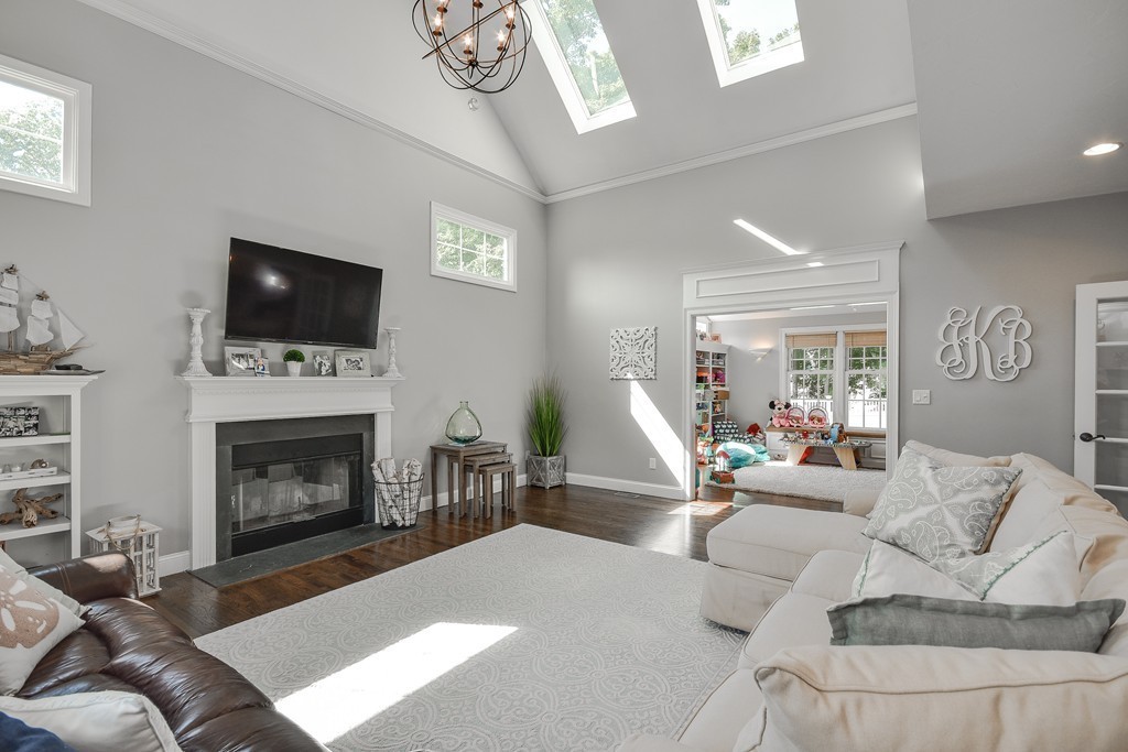 4 Joshua Path Natick, MA 01760 - Photo 16 of 28 Gallery Image 16
