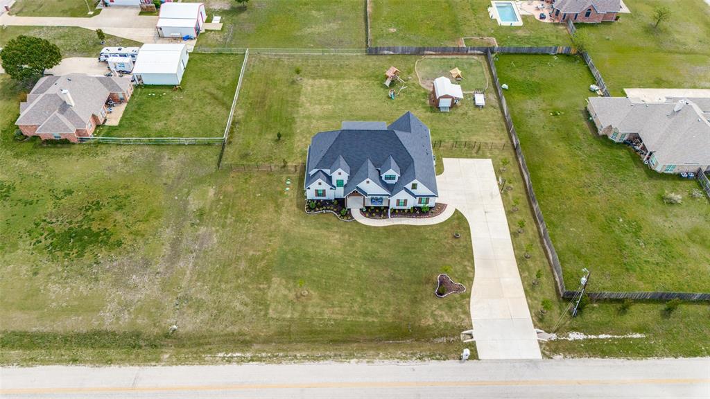 2255 County Road 377 Van Alstyne, TX 75495 - Photo 31 of 32