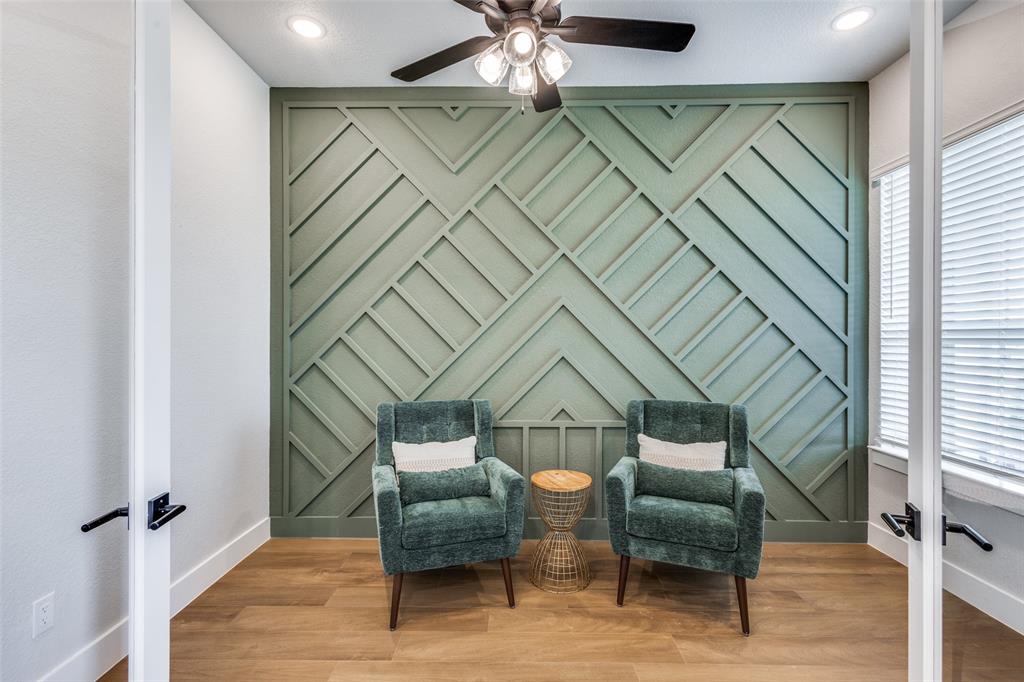 2255 County Road 377 Van Alstyne, TX 75495 - Photo 4 of 32