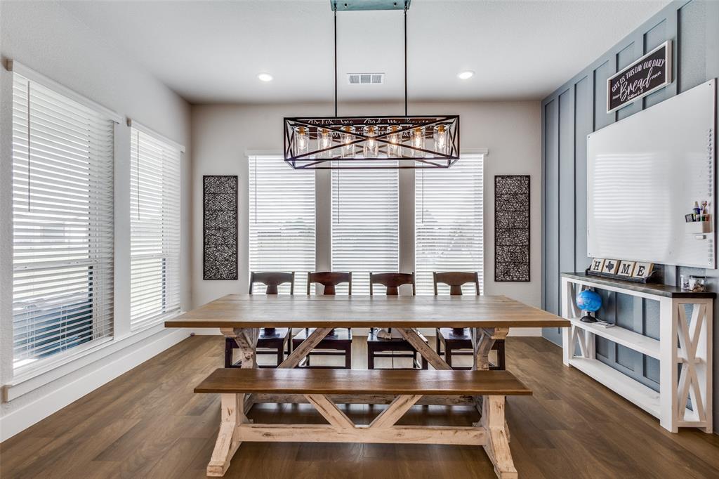 2255 County Road 377 Van Alstyne, TX 75495 - Photo 9 of 32