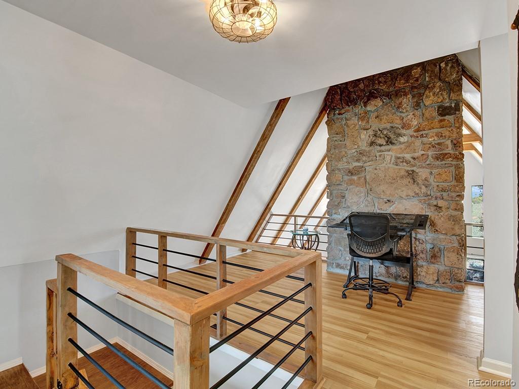 6949 Debutts Road Fort Garland, CO 81133 - Photo 14 of 44 Gallery Image 14