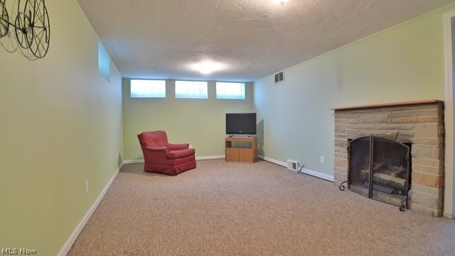 17117 Neff Road Cleveland, OH 44119 - Photo 21 of 25