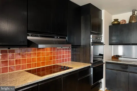 $398,000 | 1980 Superfine Lane, Unit 804, Wilmington, DE 19802