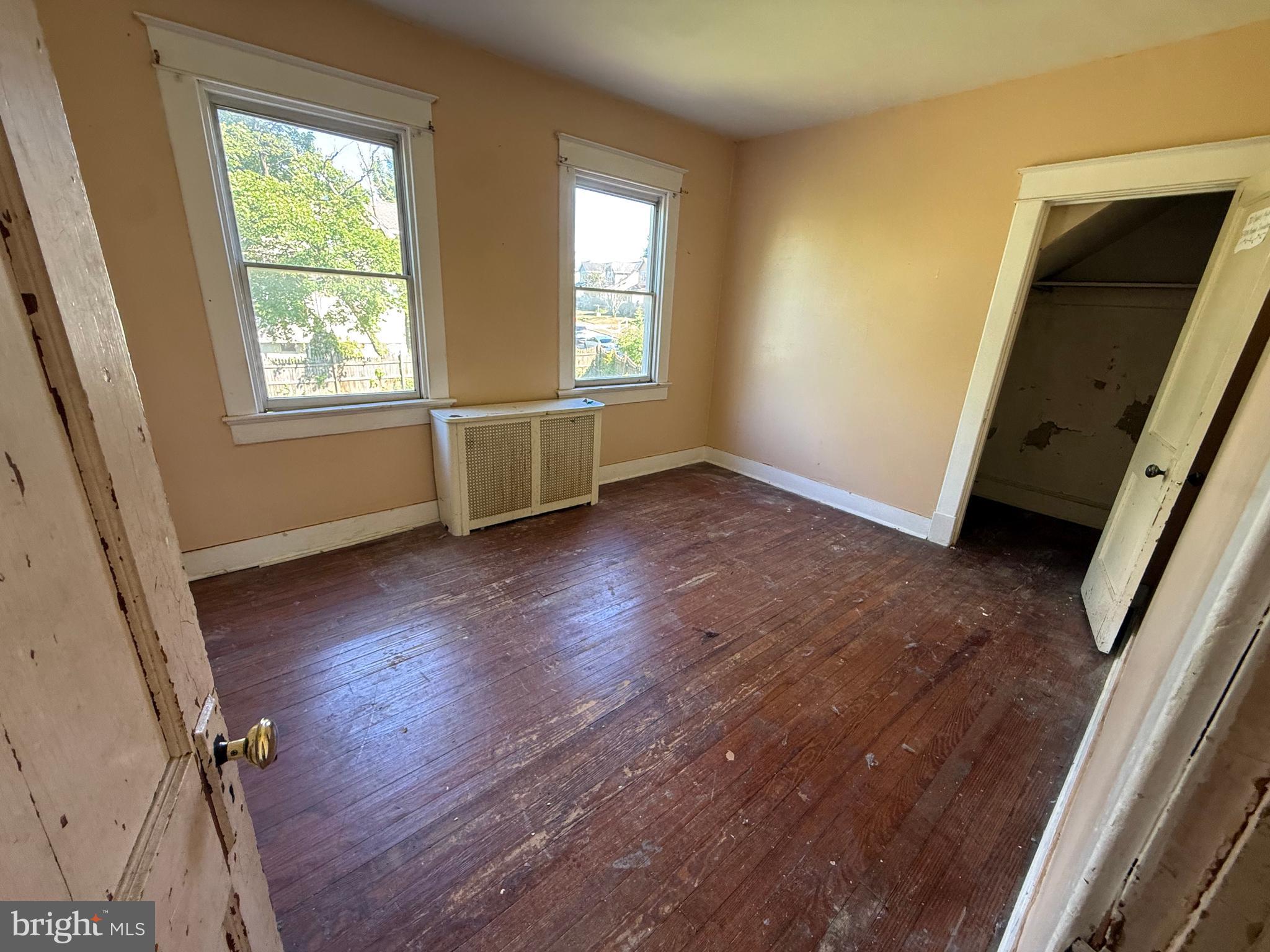 5001 Ross Road Baltimore, MD 21214 - Photo 6 of 10