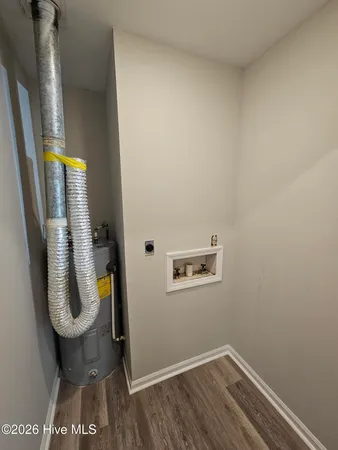 $1,300 | 106 Brenda Drive, Jacksonville, NC 28546