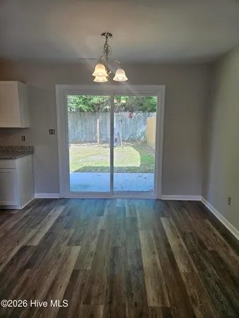 $1,300 | 106 Brenda Drive, Jacksonville, NC 28546