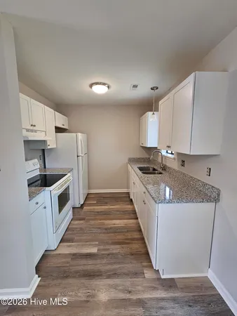 $1,300 | 106 Brenda Drive, Jacksonville, NC 28546