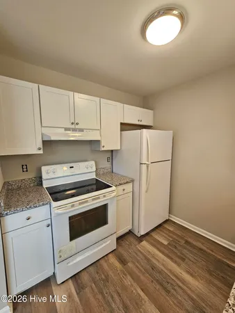 $1,300 | 106 Brenda Drive, Jacksonville, NC 28546