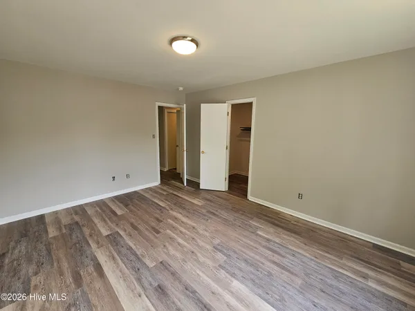 $1,300 | 106 Brenda Drive, Jacksonville, NC 28546