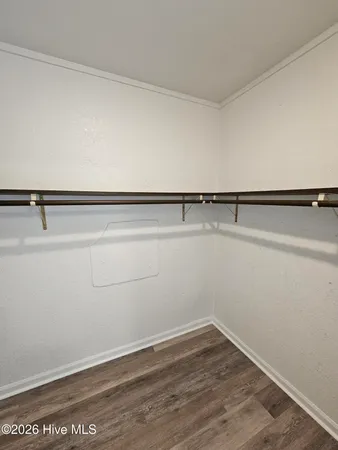 $1,300 | 106 Brenda Drive, Jacksonville, NC 28546