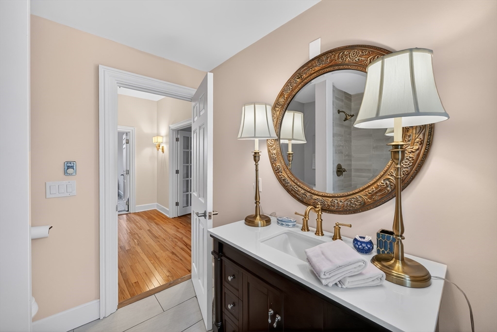 27 Mattoon Street Springfield, MA 01105 - Photo 32 of 37