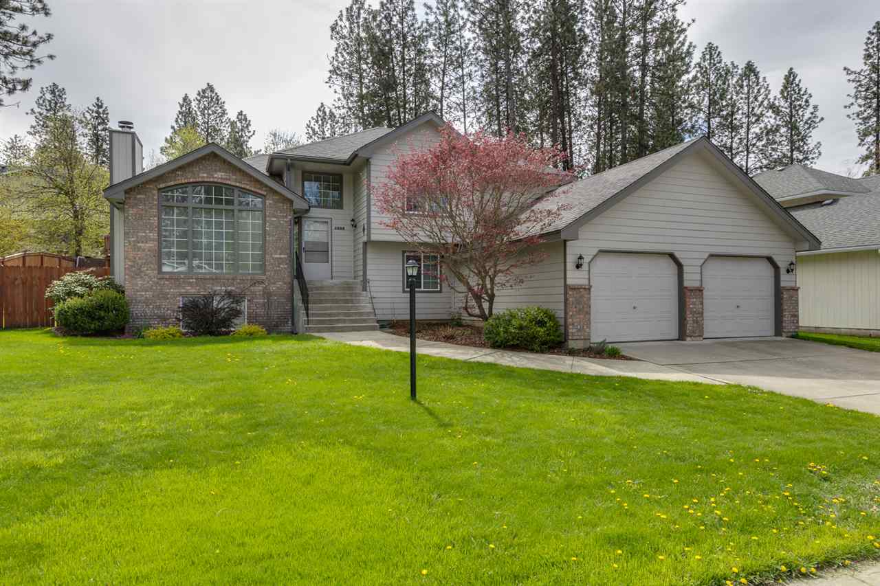 5605 West Rifle Club Road Spokane, WA 99208 - Photo 1 of 17 Gallery Image 1