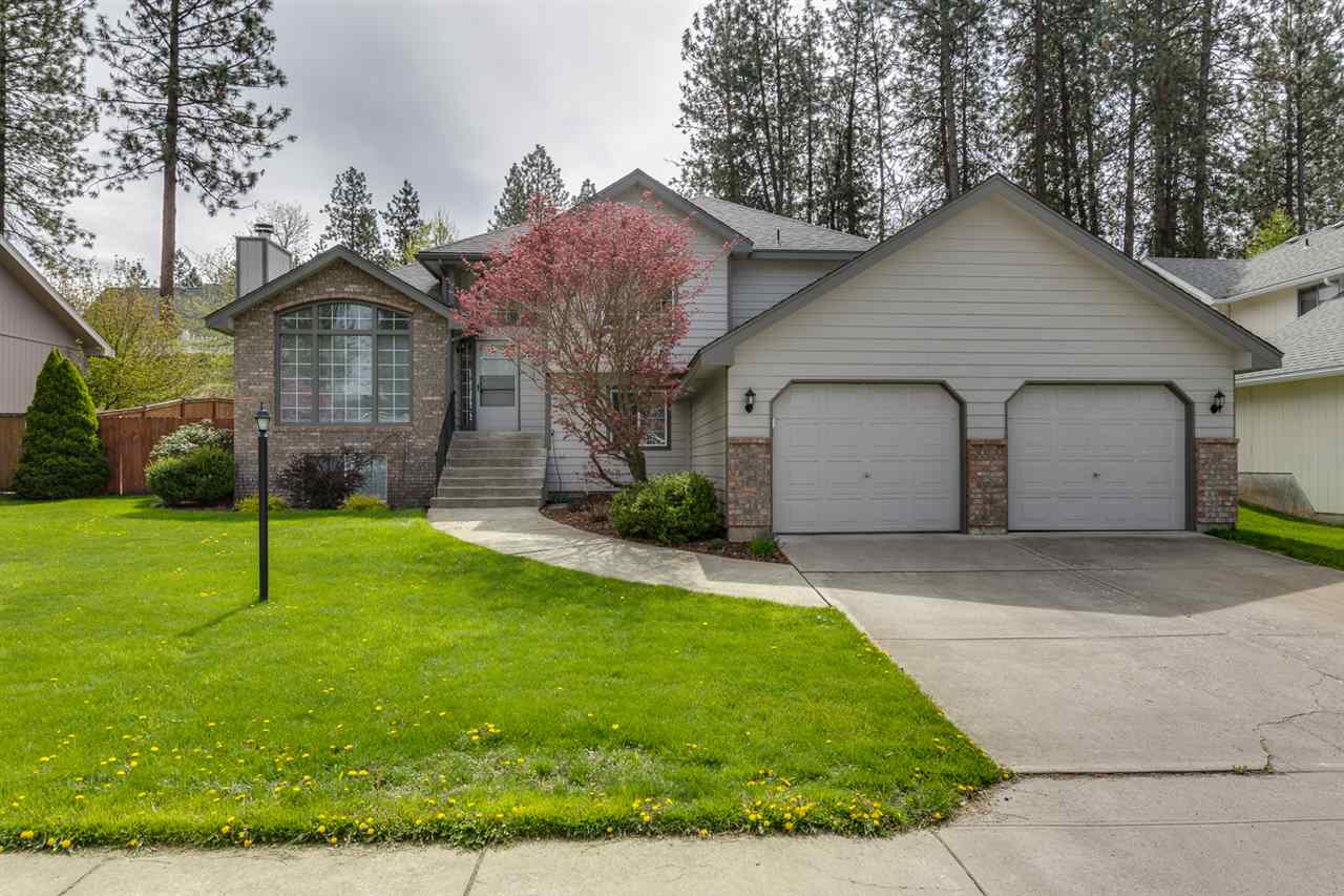 5605 West Rifle Club Road Spokane, WA 99208 - Photo 2 of 17 Gallery Image 2