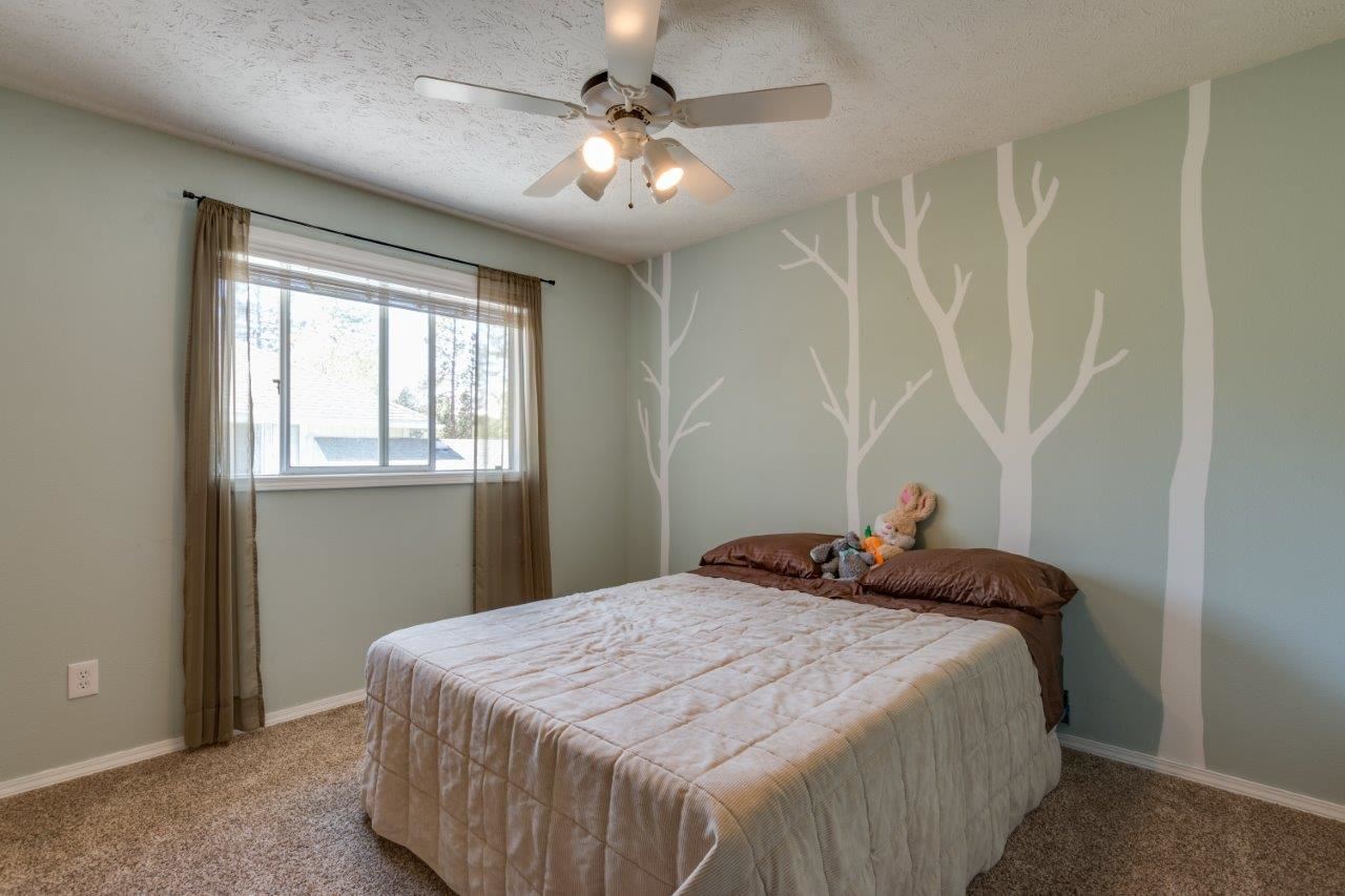 5605 West Rifle Club Road Spokane, WA 99208 - Photo 11 of 17 Gallery Image 11