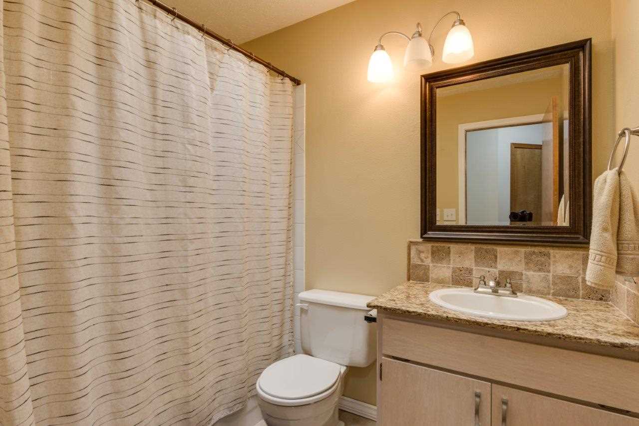 5605 West Rifle Club Road Spokane, WA 99208 - Photo 12 of 17 Gallery Image 12