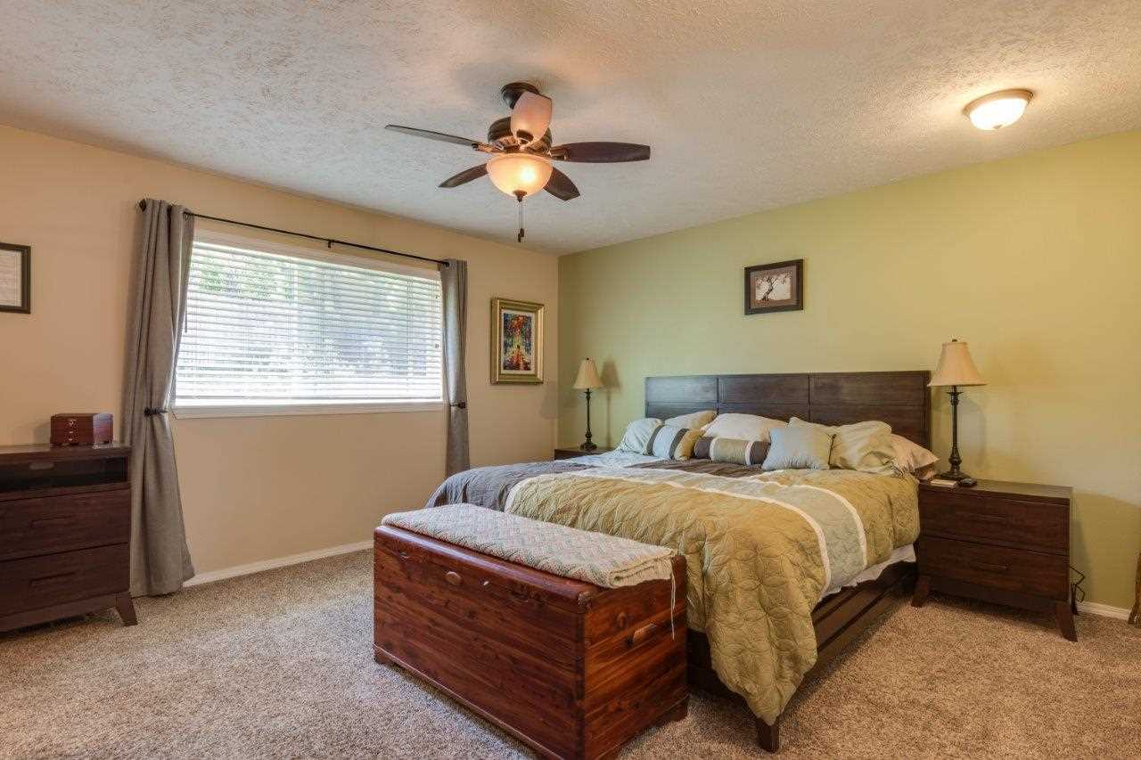 5605 West Rifle Club Road Spokane, WA 99208 - Photo 13 of 17 Gallery Image 13