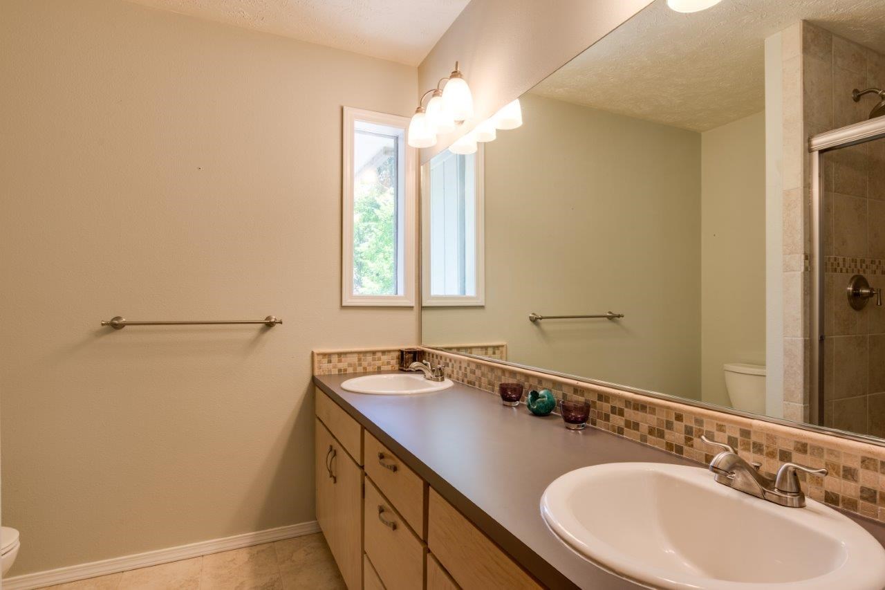 5605 West Rifle Club Road Spokane, WA 99208 - Photo 14 of 17 Gallery Image 14