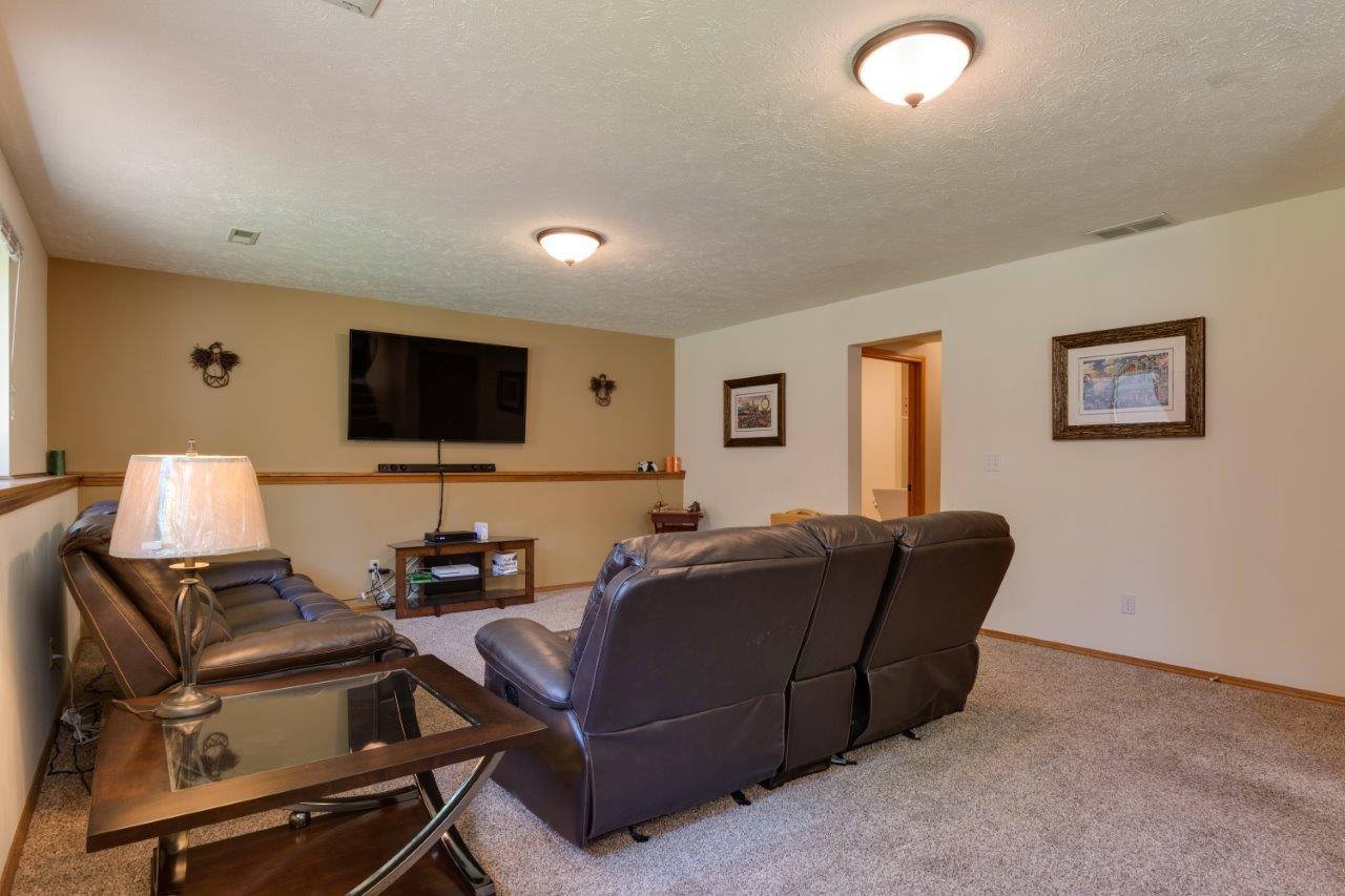 5605 West Rifle Club Road Spokane, WA 99208 - Photo 15 of 17 Gallery Image 15