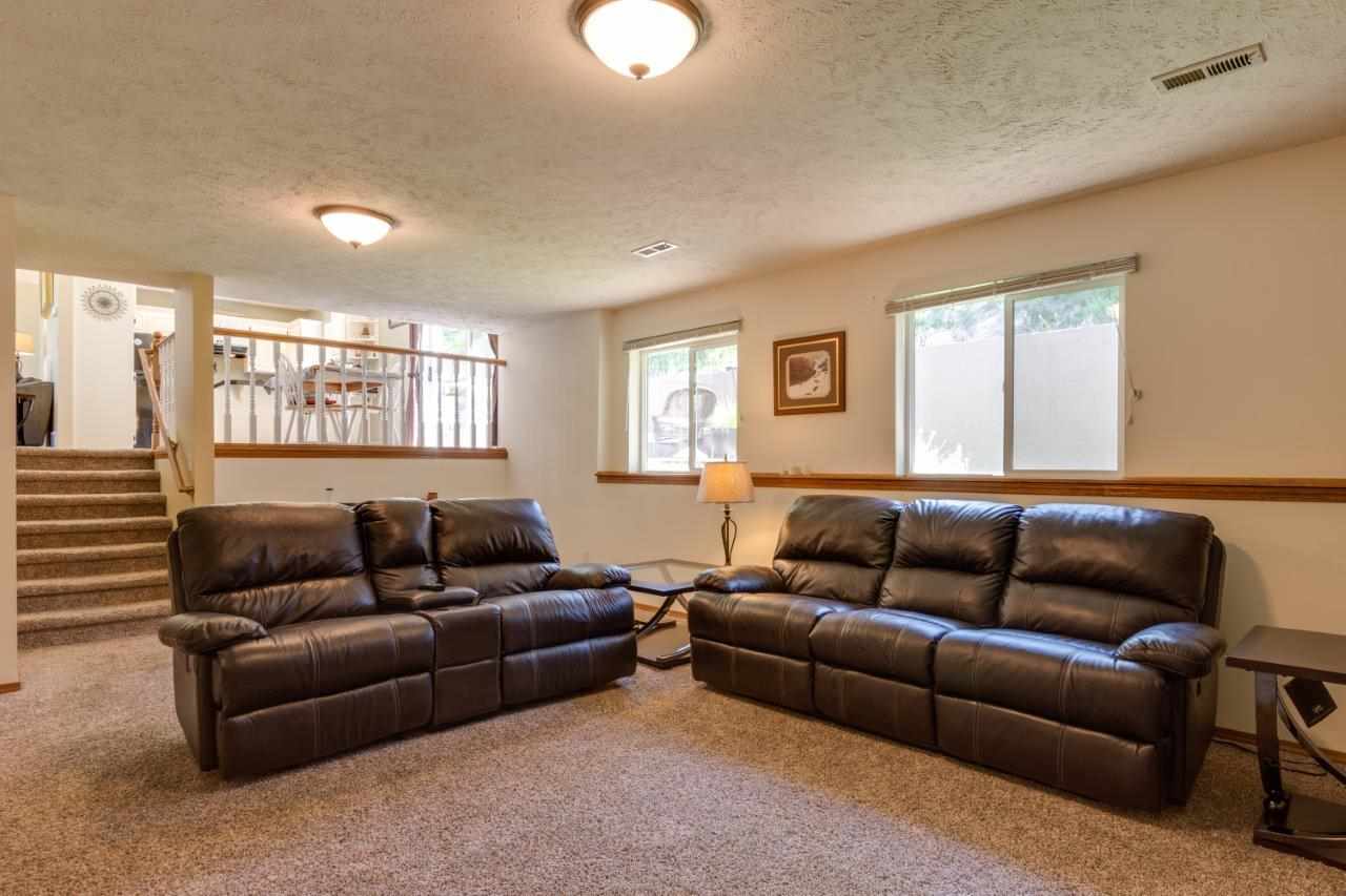 5605 West Rifle Club Road Spokane, WA 99208 - Photo 16 of 17 Gallery Image 16