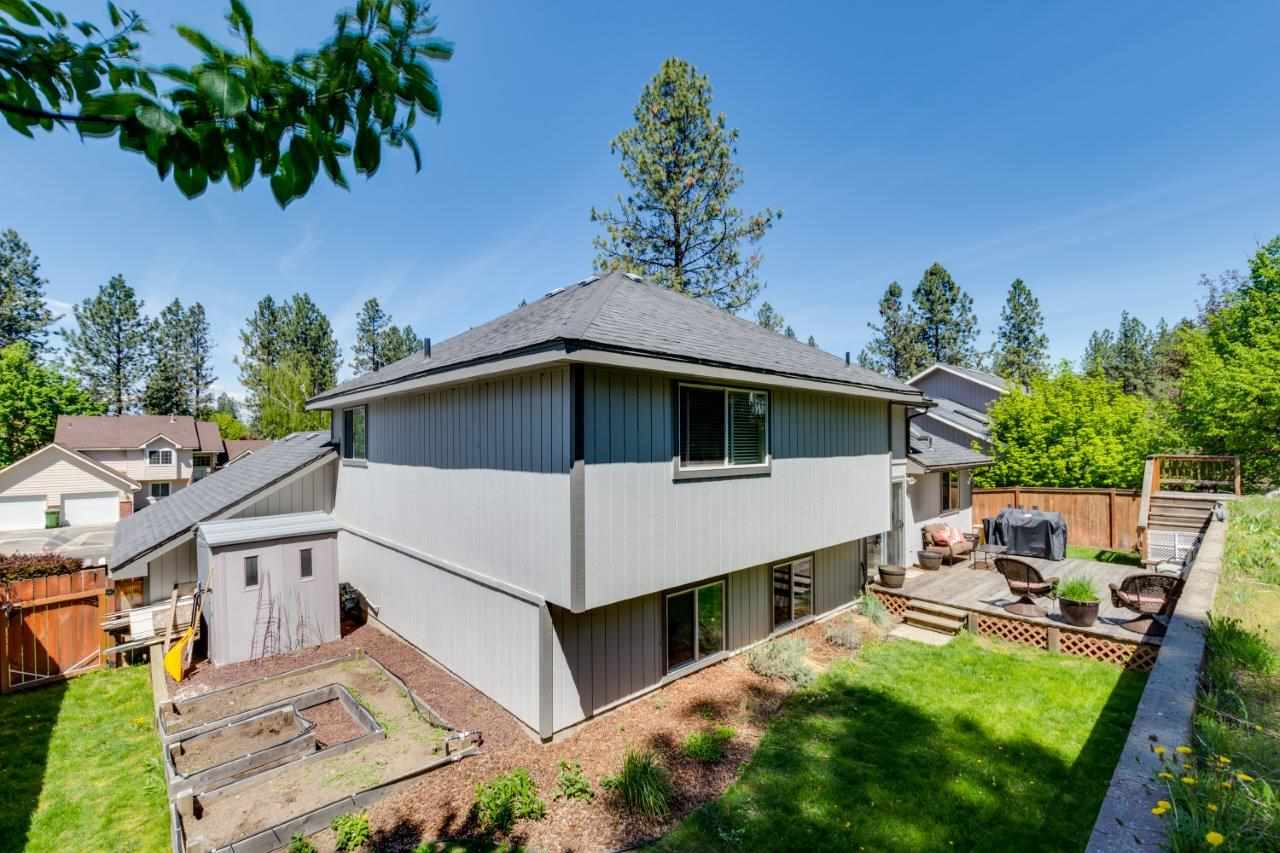 5605 West Rifle Club Road Spokane, WA 99208 - Photo 17 of 17 Gallery Image 17