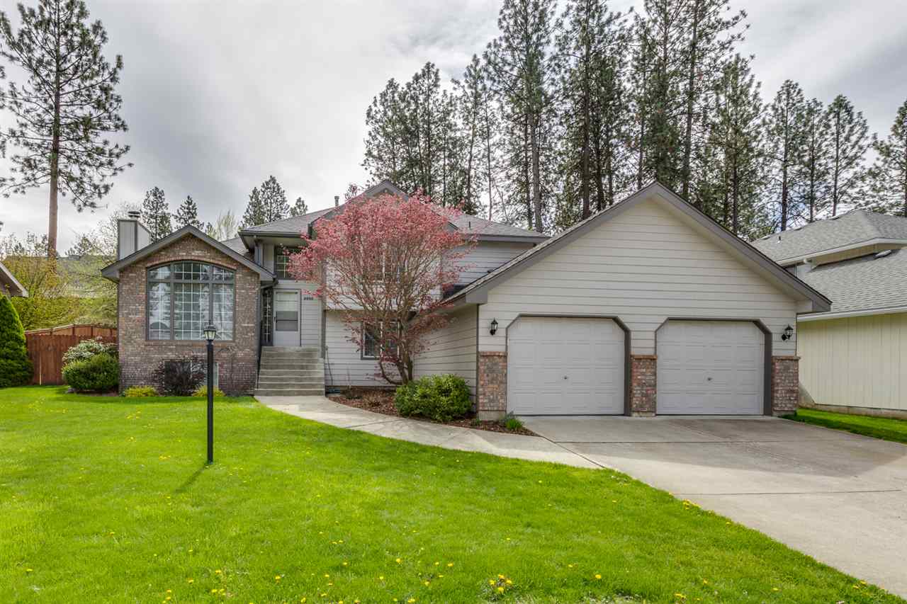 5605 West Rifle Club Road Spokane, WA 99208 - Photo 3 of 17 Gallery Image 3