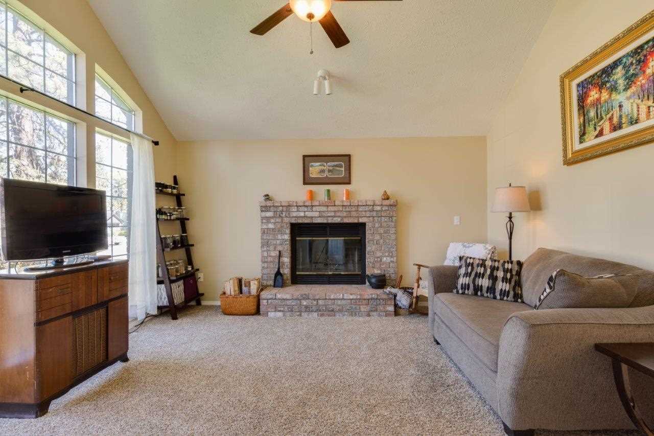 5605 West Rifle Club Road Spokane, WA 99208 - Photo 4 of 17 Gallery Image 4
