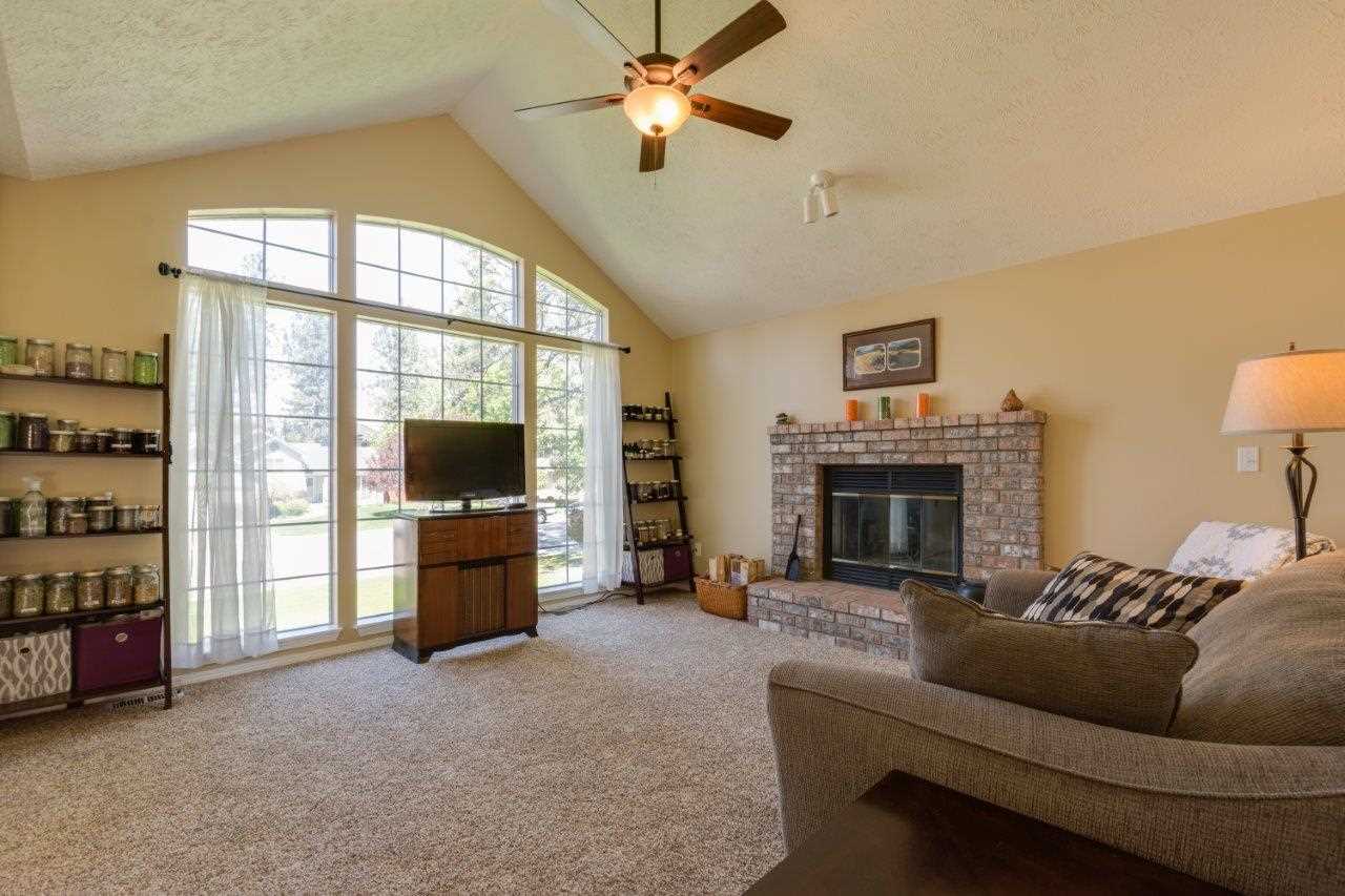 5605 West Rifle Club Road Spokane, WA 99208 - Photo 5 of 17 Gallery Image 5