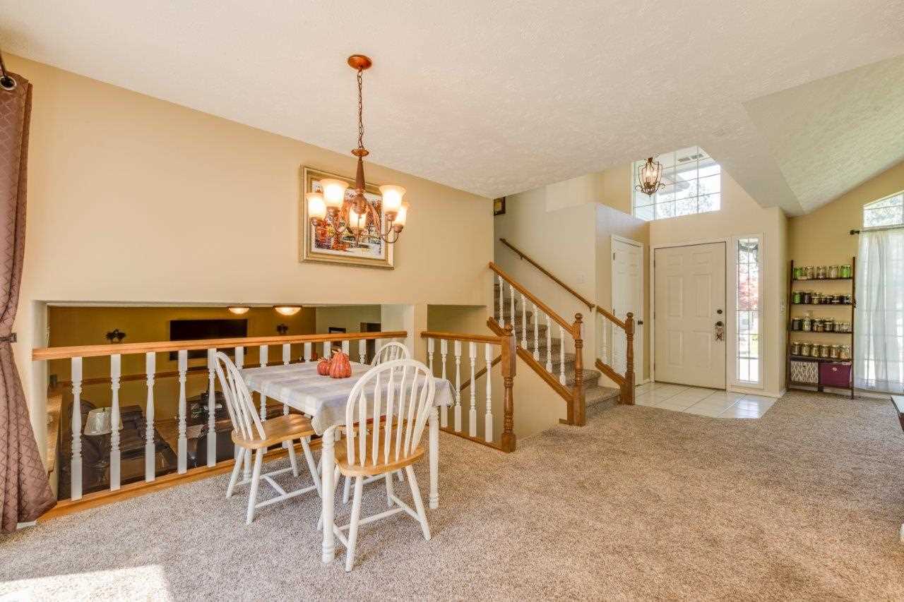 5605 West Rifle Club Road Spokane, WA 99208 - Photo 6 of 17 Gallery Image 6