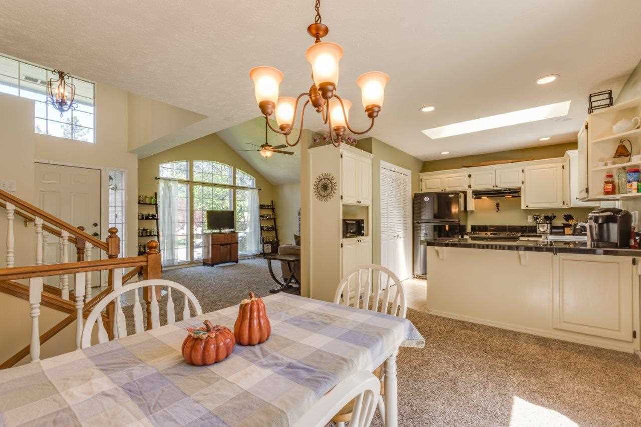 5605 West Rifle Club Road Spokane, WA 99208 - Photo 7 of 17 Gallery Image 7