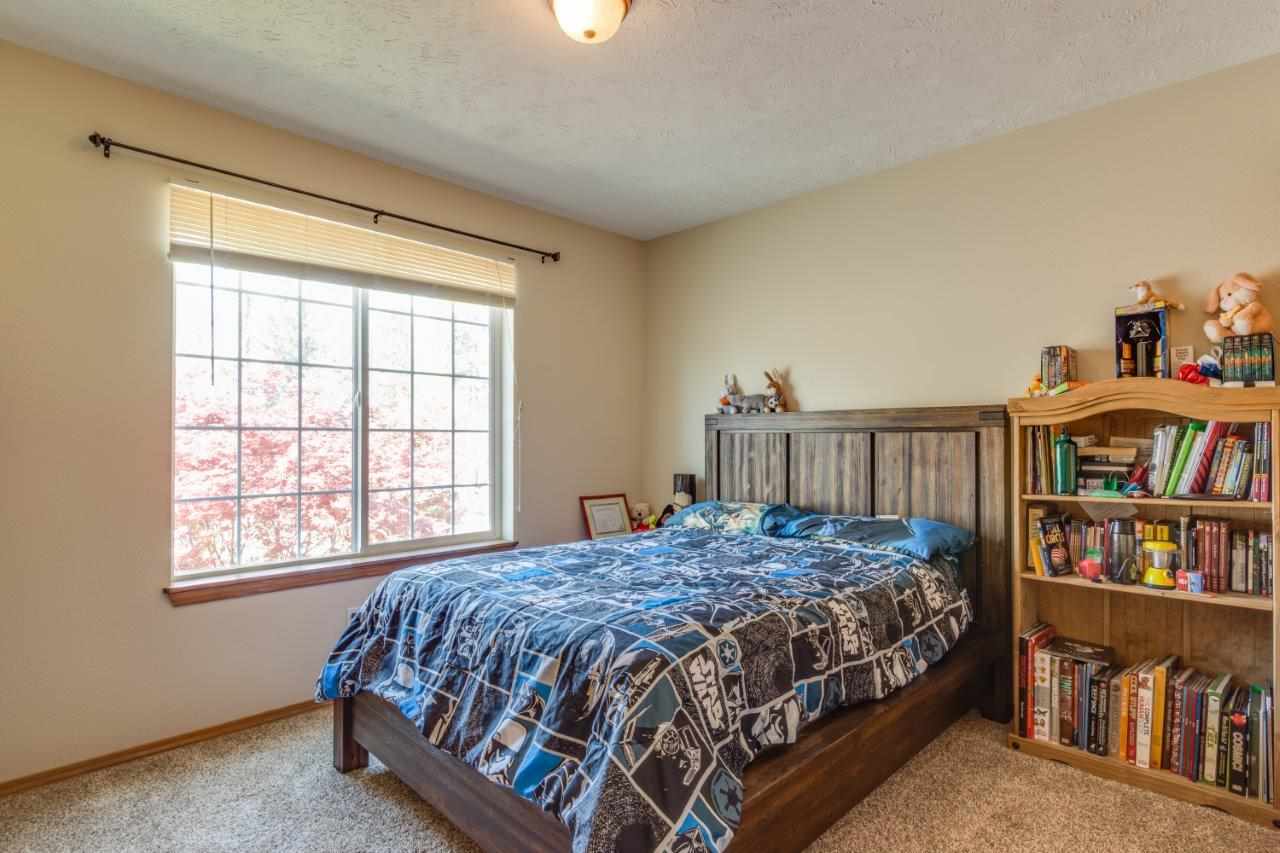 5605 West Rifle Club Road Spokane, WA 99208 - Photo 10 of 17 Gallery Image 10