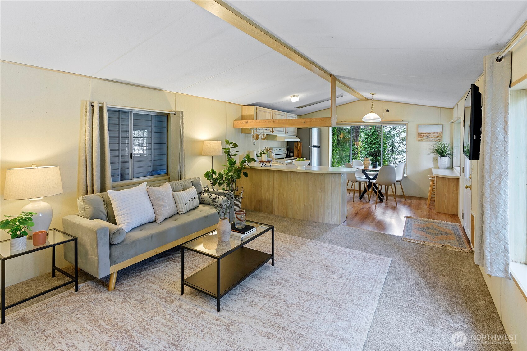 15233 Sunset Avenue Northeast Keyport, WA 98345 - Photo 14 of 40