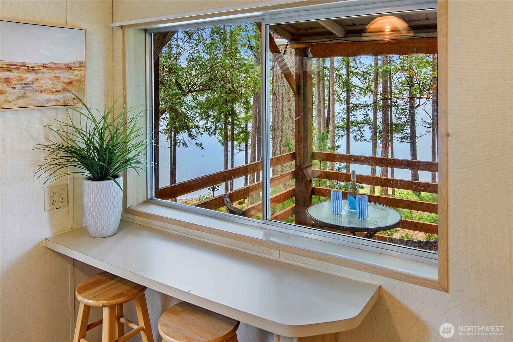 15233 Sunset Avenue Northeast Keyport, WA 98345 - Photo 9 of 40