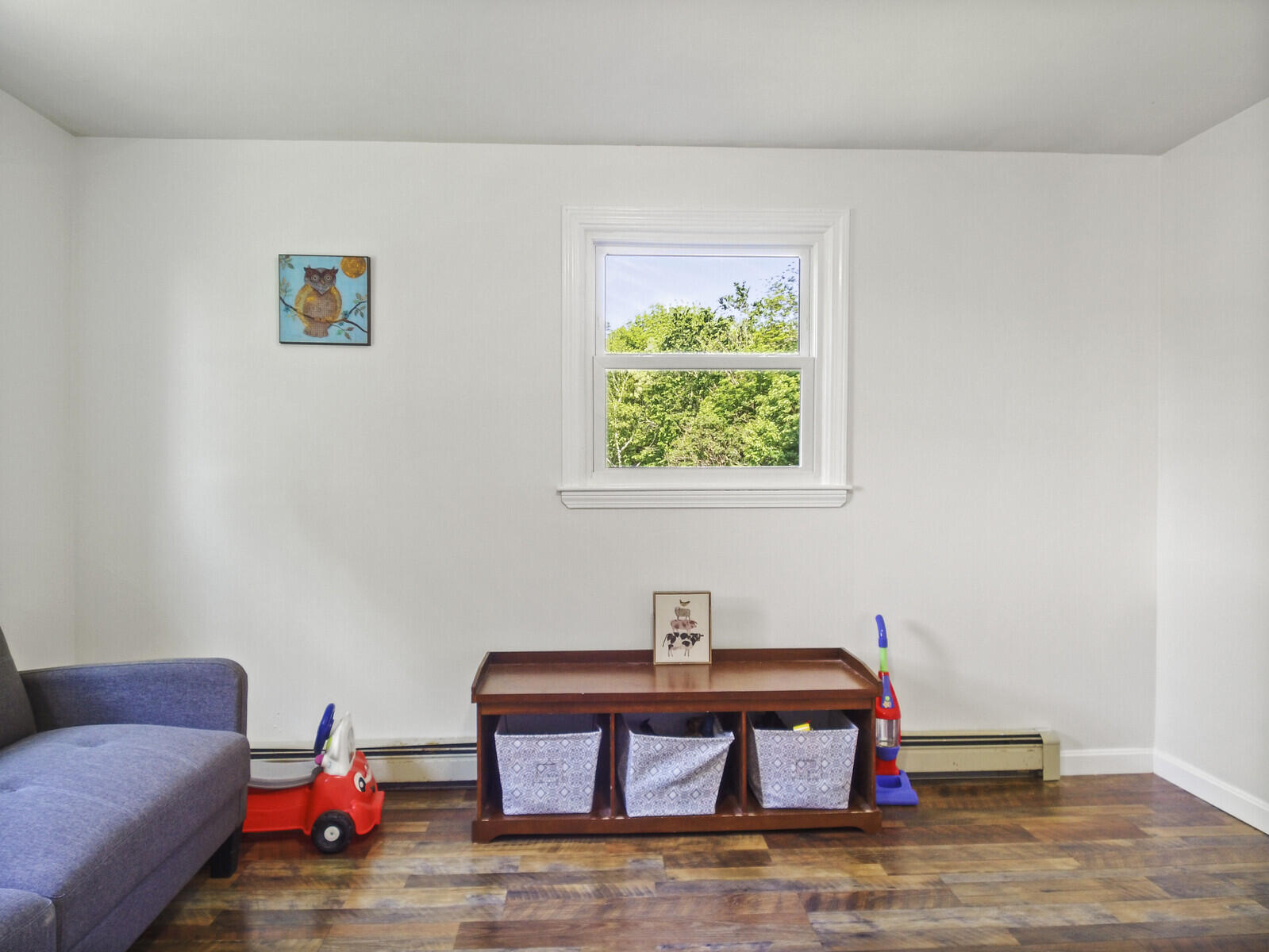 667 Neck Road China, ME 04358 - Photo 22 of 50 Family Room