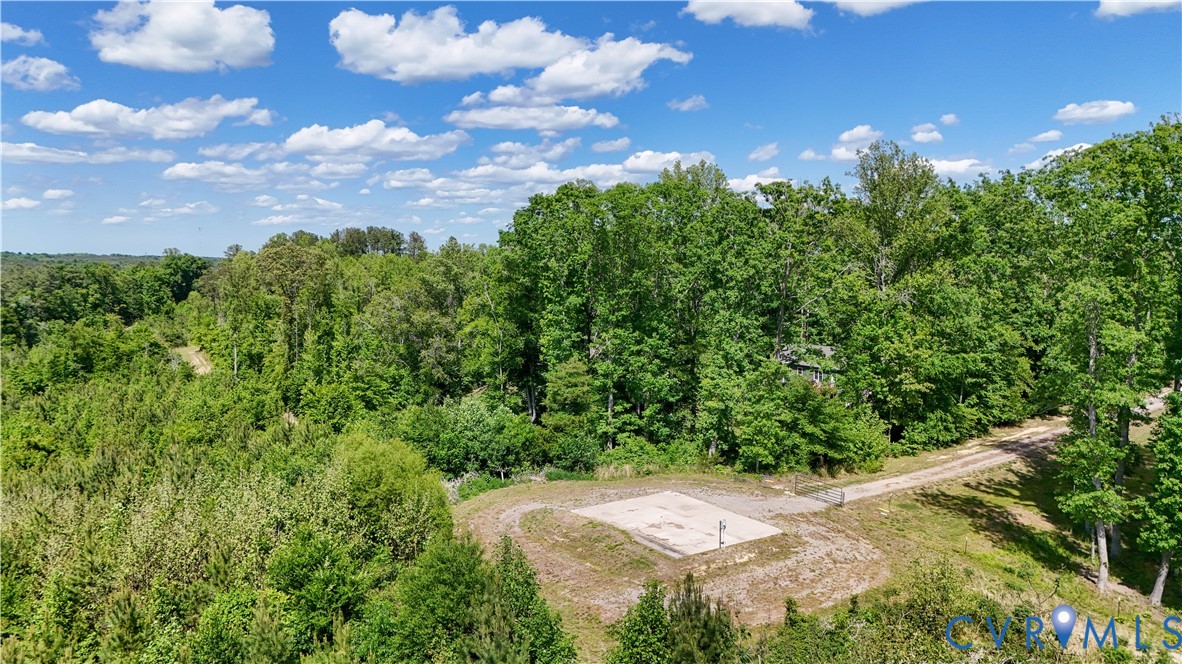 0 Old Ridge Road Farmville, VA 23901 - Photo 4 of 26