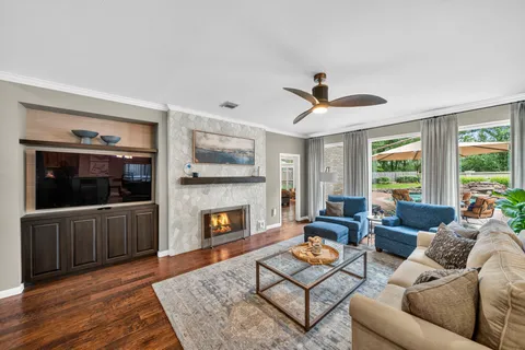 $700,000 | 16607 Hope Farm Lane, Cypress, TX 77429