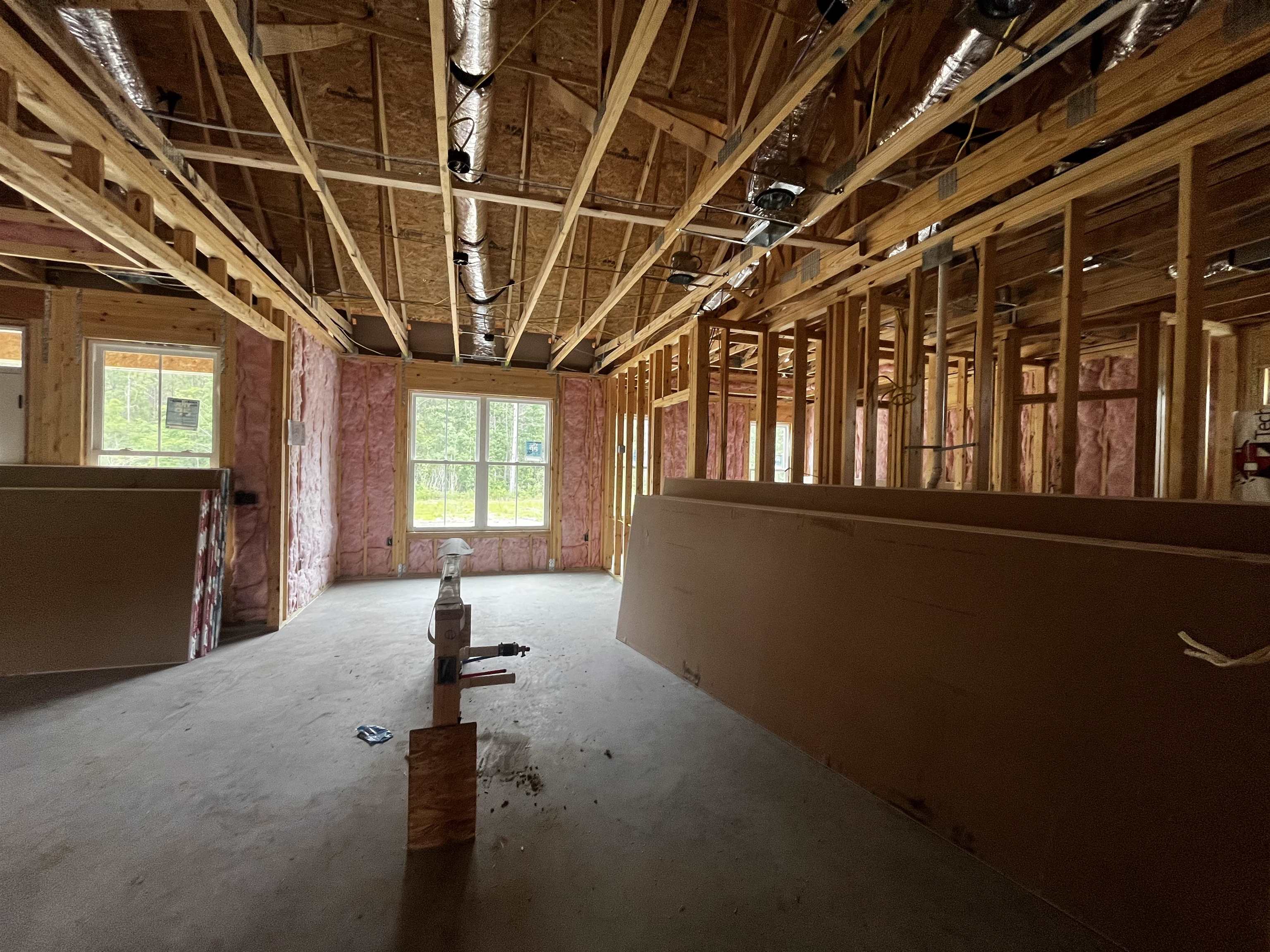 2542 Moores Mill Road Aynor, SC 29511 - Photo 6 of 21