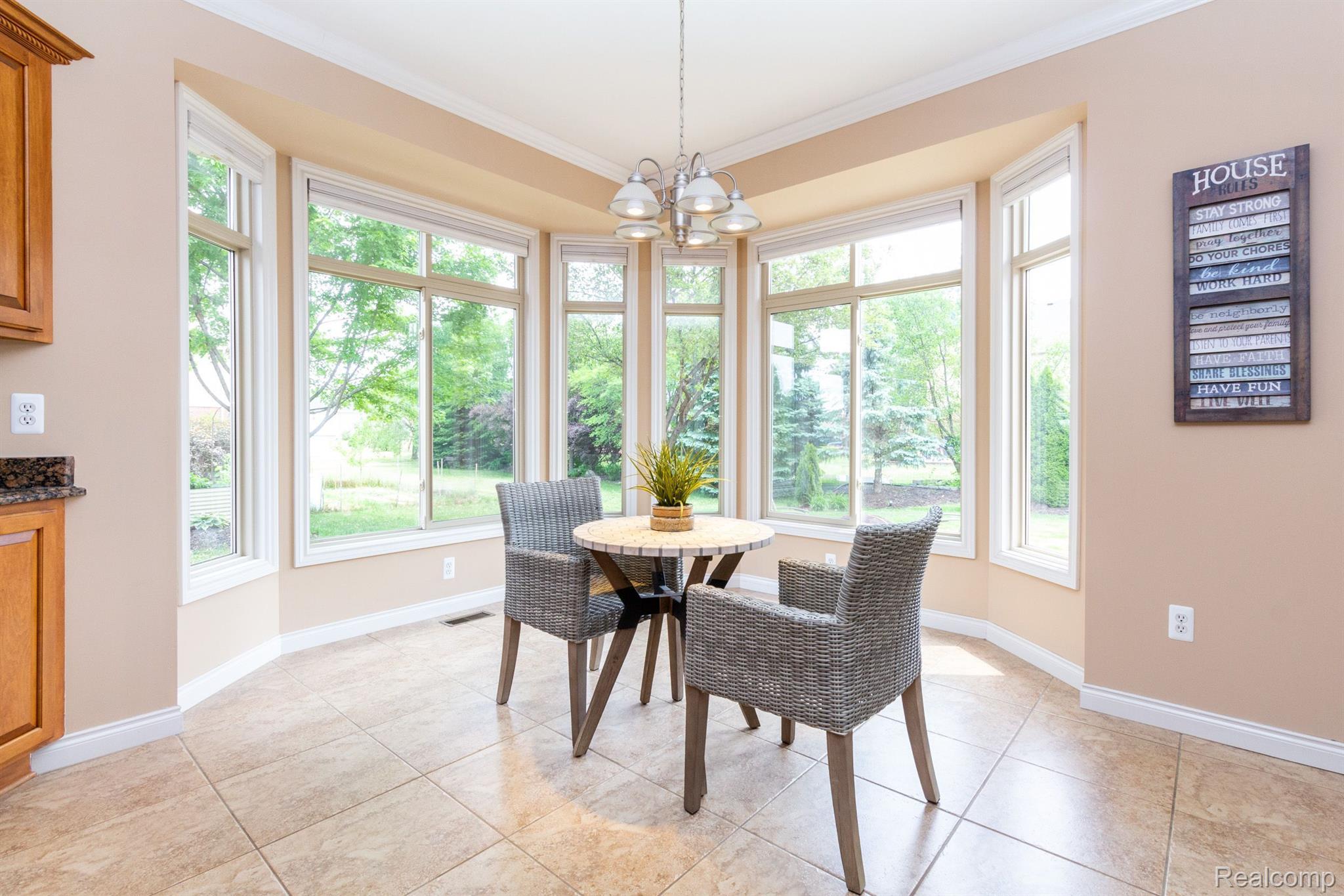 50878 Nesting Ridge Drive Macomb, MI 48044 - Photo 21 of 50 Gallery Image 21