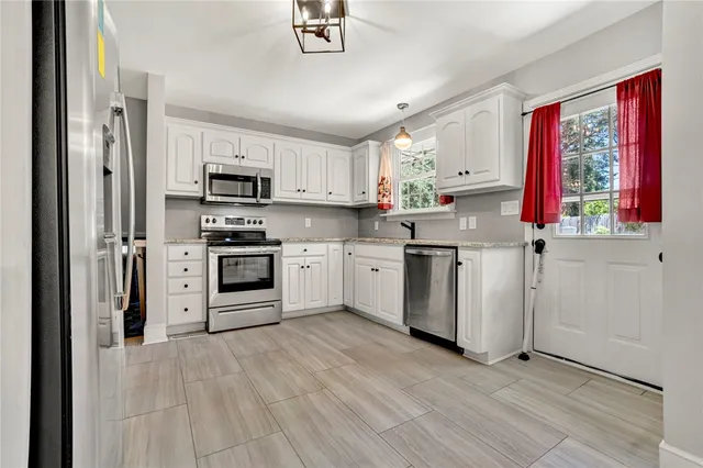 $380,000 | 2010 Boulevard Heights, Anderson, SC 29621