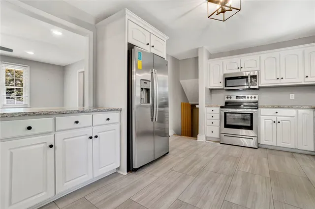 $380,000 | 2010 Boulevard Heights, Anderson, SC 29621